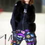 2L4A2105.jpg2L4A2105