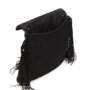 Anita Crochet Crossbody Bag2
