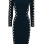 GOWN SIZE