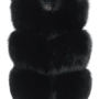 Jacket Size