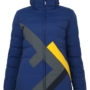 Jacket Size