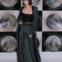 Striped Woven Trousers1.jpg