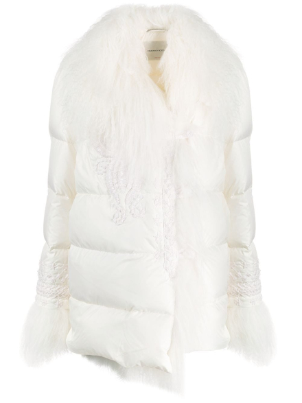 Ermanno Scervino