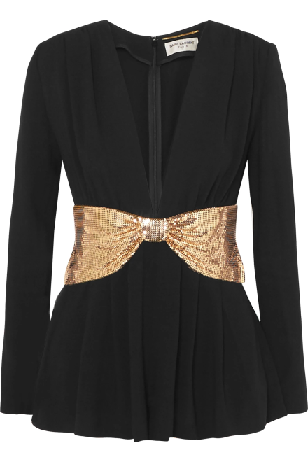 Saint Laurent