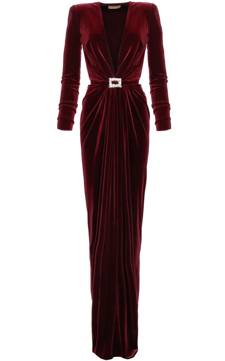 Alexandre Vauthier