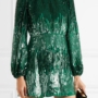 samantha_dress_green_rixo_1024x1024