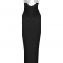 barbara-wedding-dress-538936_749x1200
