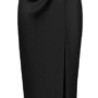 barbara-wedding-dress-615783_clipped_rev_1