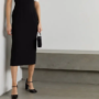 14184142~black_1