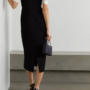 14184142~black_2