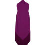 taller-marmo-Purple-Nina-Fringed-Crepe-Halterneck-Midi-Dress_clipped_rev_1