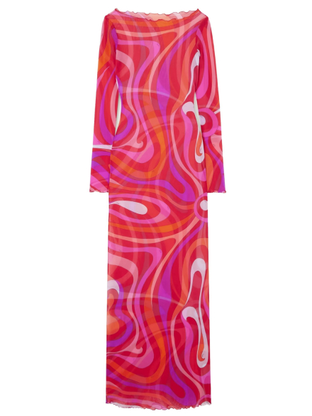 Emilio Pucci